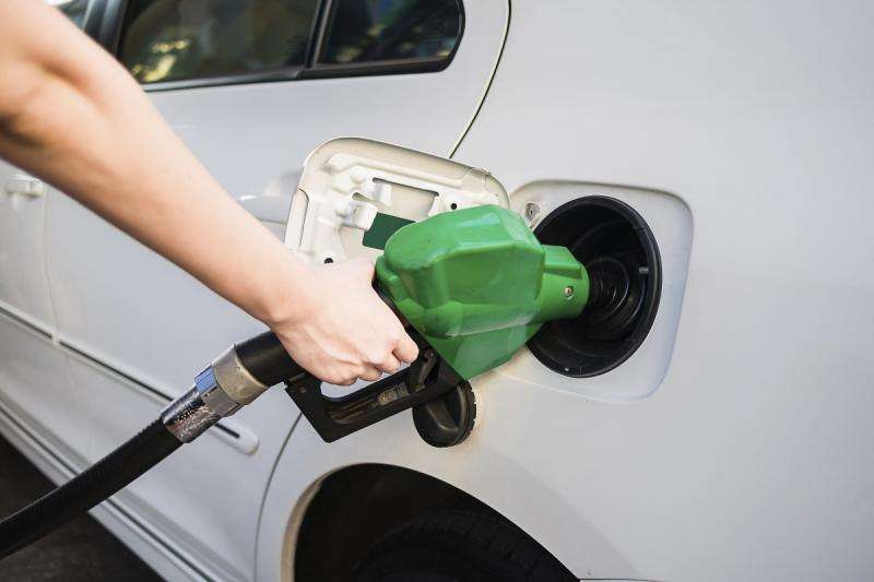 The downside of biodiesel fuel