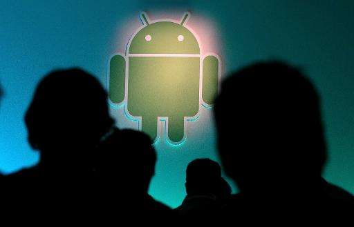The EU has also launched a separate probe into Google's omnipresent Android mobile phone operating system, which dominates the g