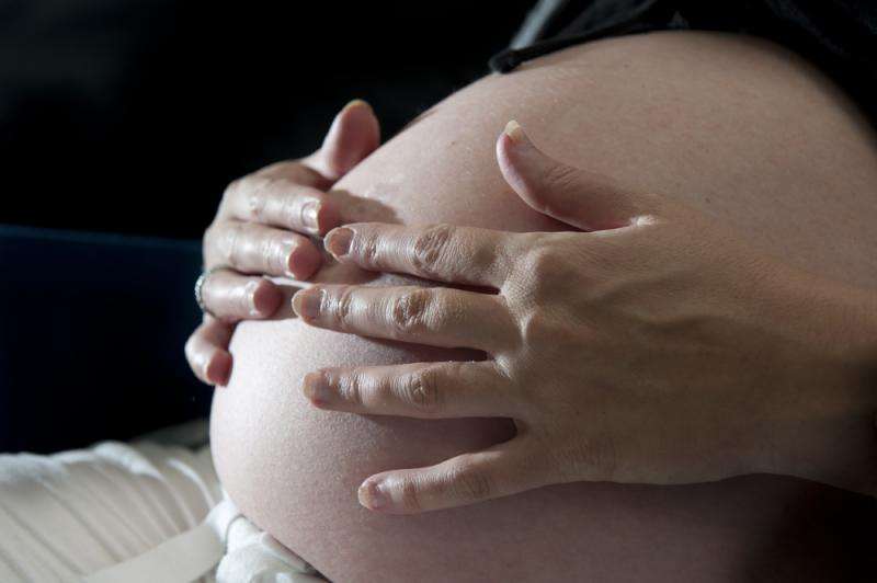 The impact of nutrients before and during pregnancy on the health of mothers and their babies