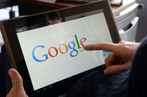 The New York Second Circuit Court of Appeals backed a lower court's ruling that Google was exercising &quot;fair use&quot; of th