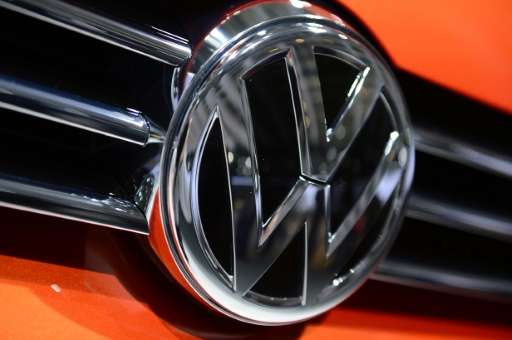 The revelations shaking Volkswagen can be traced to the work of the US-based group International Council on Clean Transportation