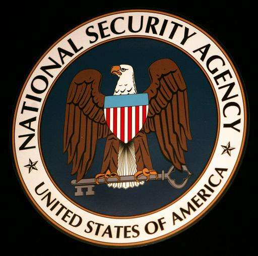 The US House of Representatives votes to end the NSA's dragnet collection of telephone data from millions of Americans, a contro
