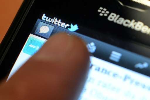 Twitter lifted its character limit for direct messages between users