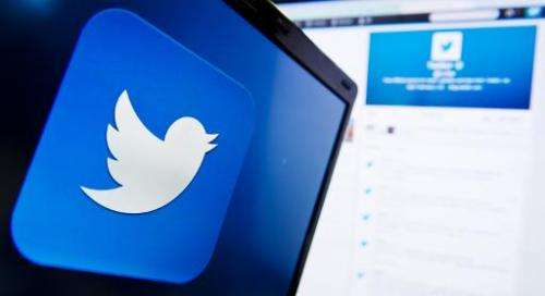 Twitter on Tuesday began rolling out new group chat and video features as it worked to ramp up use of the one-to-many messaging 