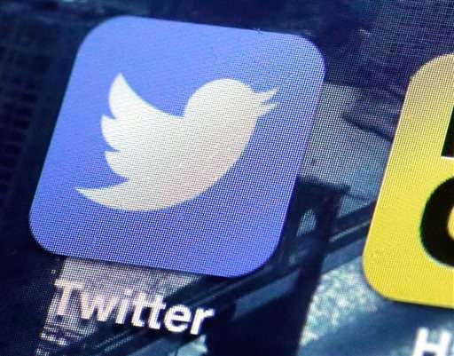 Twitter purging up to 336 workers as new CEO slashes costs