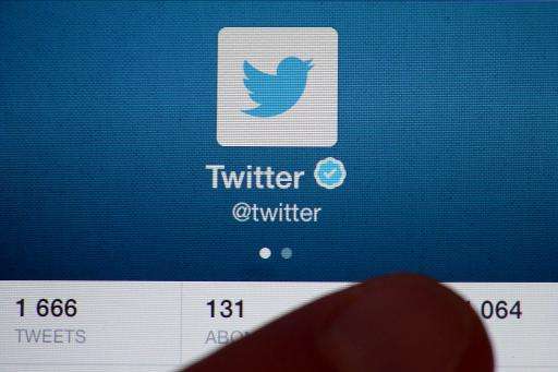 Twitter rolled out a new feature aimed at helping users sift through the large number of tweets on their feed each day
