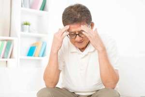 Two cultures, same risk for cognitive impairment