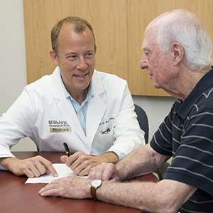 Two-drug combo helps older adults with hard-to-treat depression