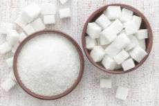 U.S. dietary guidelines focus on curtailing sugar