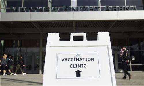 Use new meningitis vaccines only for outbreaks