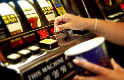 Using virtual technology to reverse engineer the gambler’s addiction