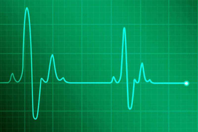 Virtual heart care saves lives