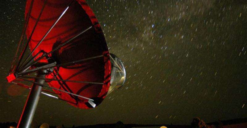 We could find aliens any day now—SETI scientists discuss extraterrestrial life hunting