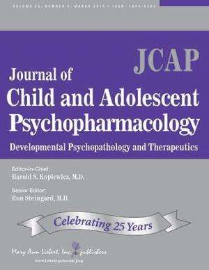 What is the best measure of depression severity in adolescents?