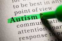 Why revealing an autism diagnosis is advisable when going to university