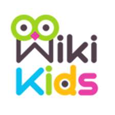 Wiki-Kids: Teaching educators a thing or two about learning