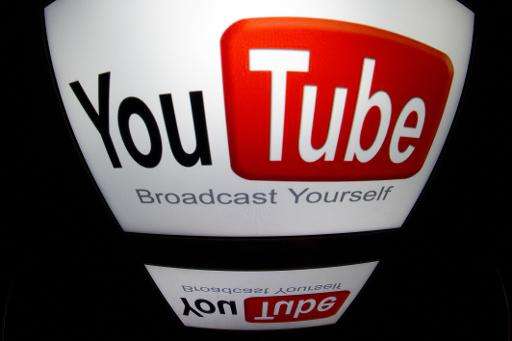YouTube announced plans on Thursday for a &quot;newswire&quot; of eyewitness videos and a separate project on videos related to 