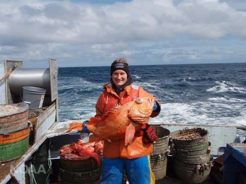 America's astounding progress in ending overfishing