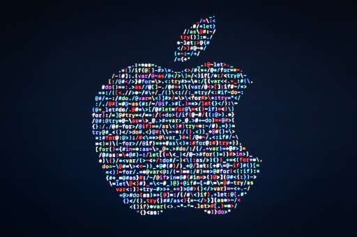 Apple has been stepping up its artificial intelligence efforts to compete against rival services from Amazon, Google and Microso