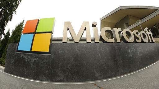 Beyond Microsoft and LinkedIn: Biggest tech acquisitions