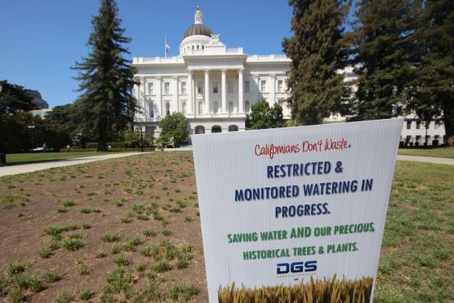 Californians are ready for recycled water