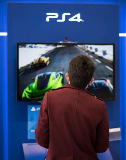 Last week, Sony said it was moving its PlayStation business to Silicon Valley and consolidating game console offerings under one