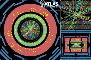 LHC reboot promises piles of new data