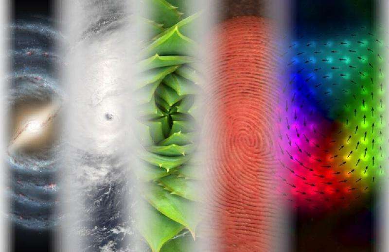 New State of Matter Holds Promise for Ultracompact Data Storage and Processing