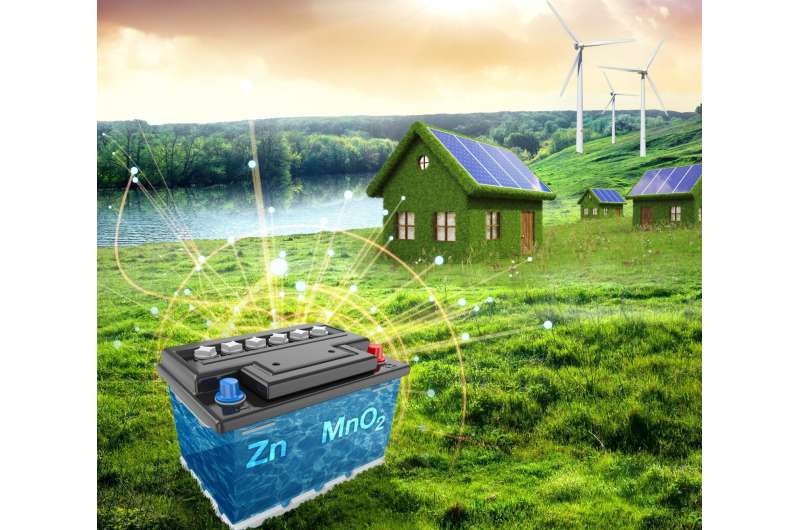 New tool calculates emissions impacts, energy benefits from smart grid investments