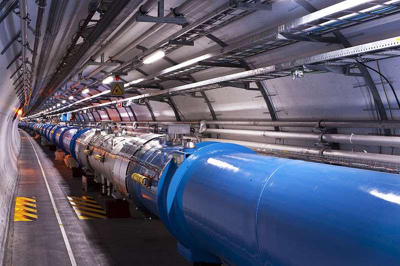 Old magnets attracted to new discoveries