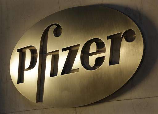 Pfizer to launch cheaper version of J&J immune drug Remicade