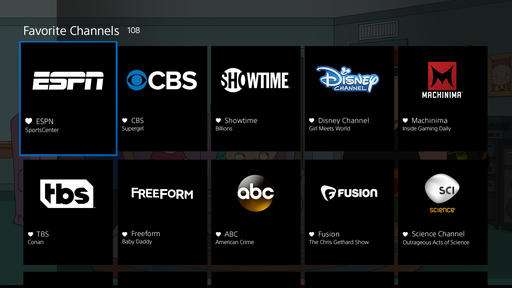 Review: You can channel-surf online, but you may miss cable