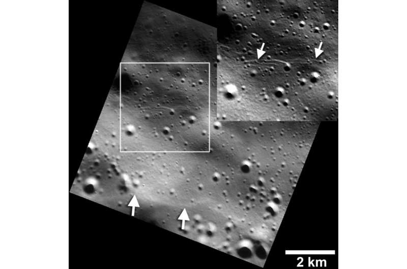 Shrinking Mercury is all it's cracked up to be