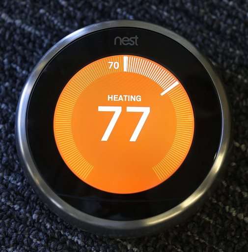 You can set up your smart home now -- if you're tenacious