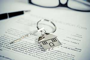 Study examines what drives homebuyers