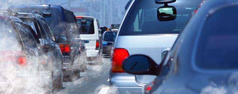 Researchers advise on NICE air pollution guidance