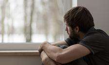 Study reveals why some depressed patients have blood inflammation