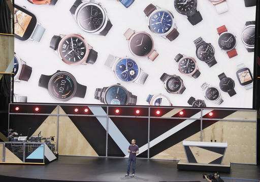 At a Glance: Google's newest tools, gadgets and services