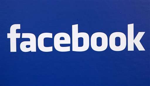 Court: Facebook can be sued in France in nude painting case
