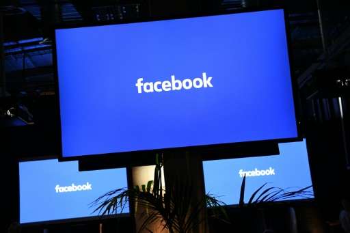 Facebook has become a major platform for sharing news stories, and that has come with criticism for censoring some content despi