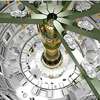 MEPhI scientists create method to get the most precise data for thermonuclear reactors