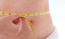 Study finds link between faecal bacteria and body fat