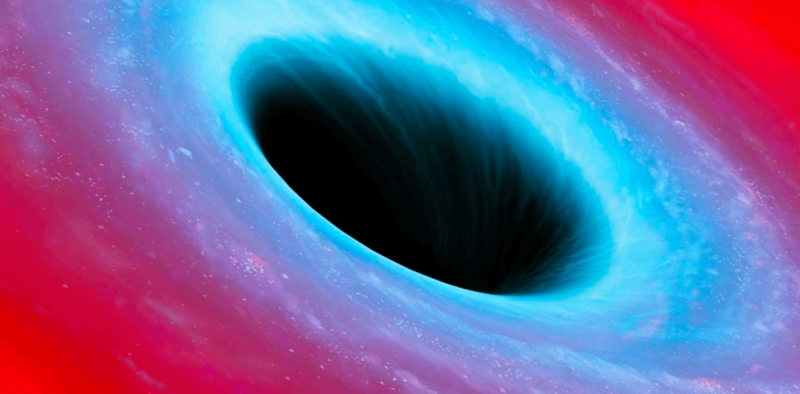 Gravitational waves found again: here's how they could whisper the universe's secrets