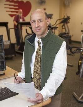 Study supports road map to saving lives through cardiac rehabilitation participation