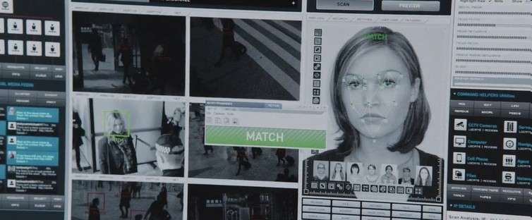 The trouble with facial recognition technology (in the real world)