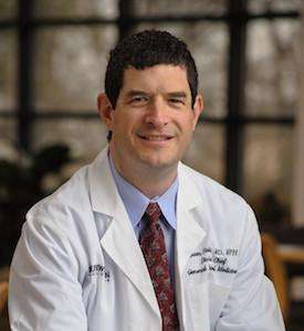 UTSW research: Primary care visits result in more colon cancer screening, better followups