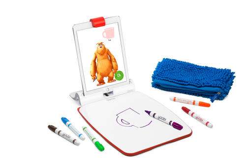 New in Kids Gifts- Toys, Games, Tech, Stationery