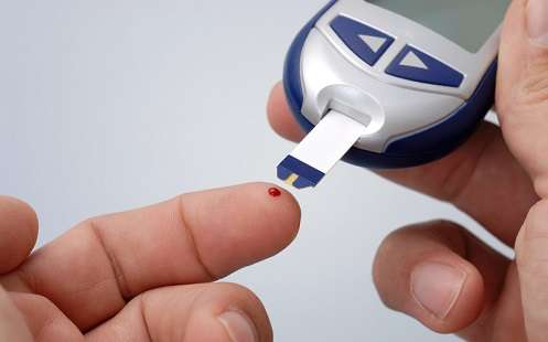 Low testosterone thresholds established for Type 2 Diabetes