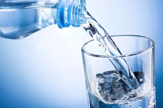 Scientists assess hydration potential of different drinks