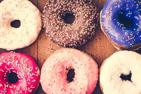 Researchers say focusing on sugar in the fight against global obesity could be misleading